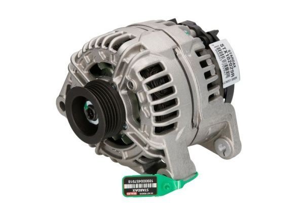 STARDAX STX101517: Ģenerators 115A