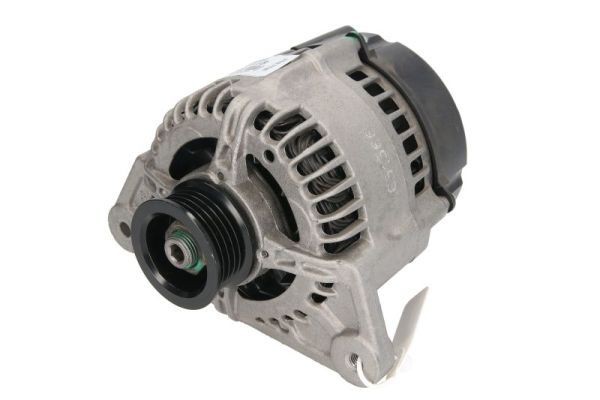 STARDAX STX101518: Generaator 65A