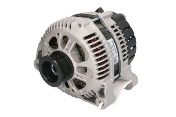 STARDAX STX101522: Kintamosios srovės generatorius 150A