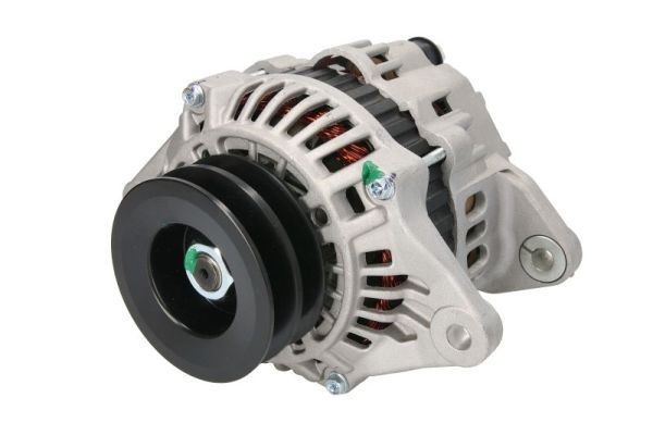 STARDAX STX101526: Alternatore 80A, con regolatore integrato