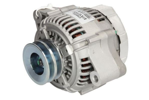 STARDAX STX101532: Alternátor 80A
