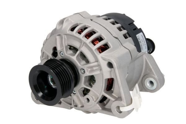 STARDAX STX101545: Alternator 70A