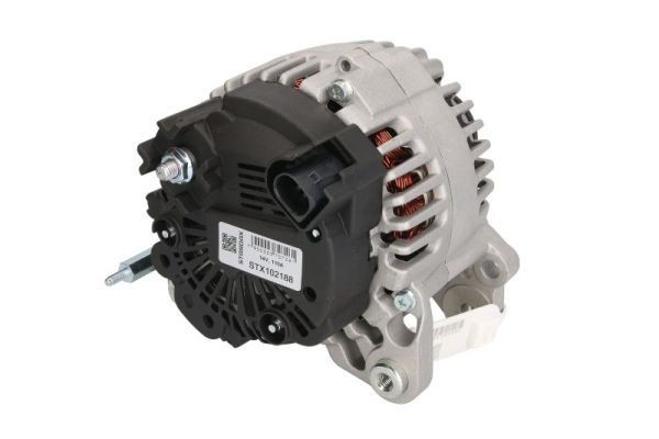 STARDAX STX101546: Alternator 90A
