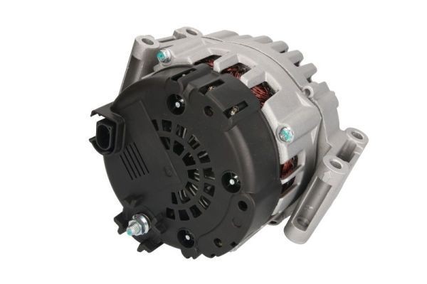 STARDAX STX101552: Alternator 80A