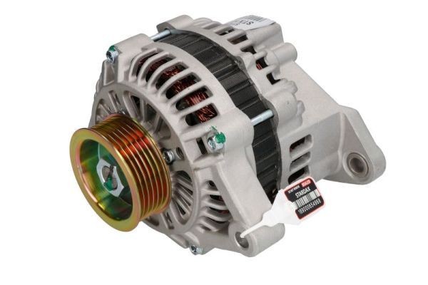 STARDAX STX101555: Alternator 90A