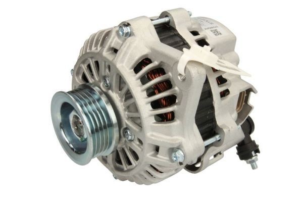 STARDAX STX101575: Alternator 80A