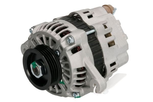 STARDAX STX101578: Alternator 60A