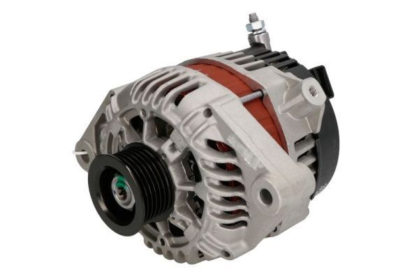 STARDAX STX101587: Alternator 85A