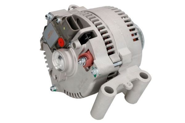 STARDAX STX101592: Kintamosios srovės generatorius 150A