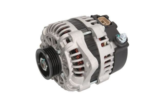 STARDAX STX101593: Alternator 90A
