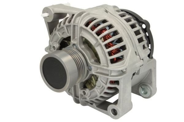 STARDAX STX101604: Alternatore 120A