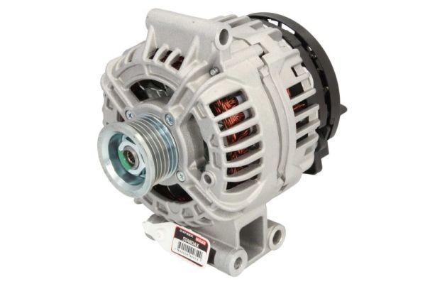 STARDAX STX101614: Alternatore 100A