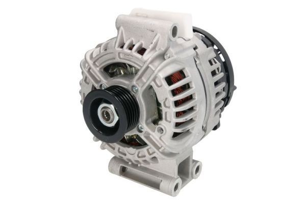 STARDAX STX101615: Dynamo 110A