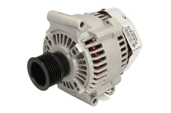 STARDAX STX101616: Alternator 105A