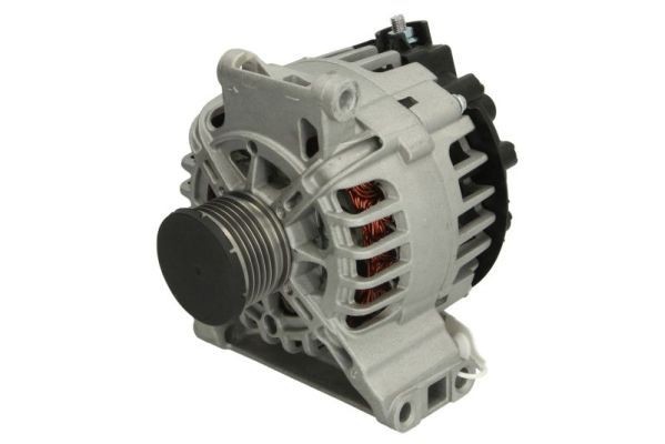STARDAX STX101617: Alternator 115A