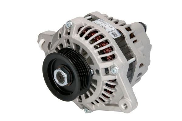 STARDAX STX101623: Dynamo 80A