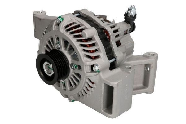 STARDAX STX101624: Alternator 90A