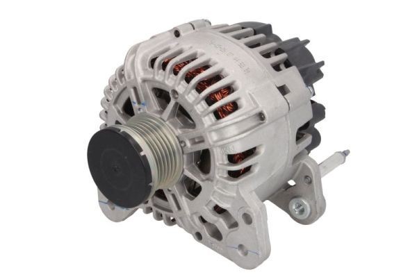 STARDAX STX101629: Alternateur 110A