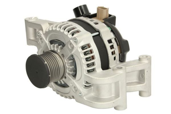 STARDAX STX101632: Alternator 150A