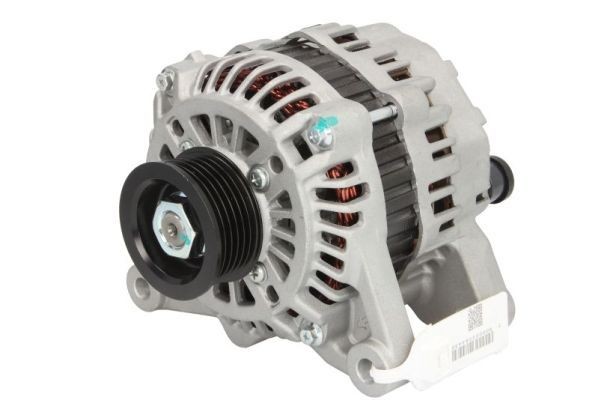 STARDAX STX101633: Kintamosios srovės generatorius 60A