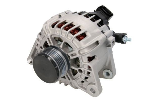 STARDAX STX101634: Laturi 90A