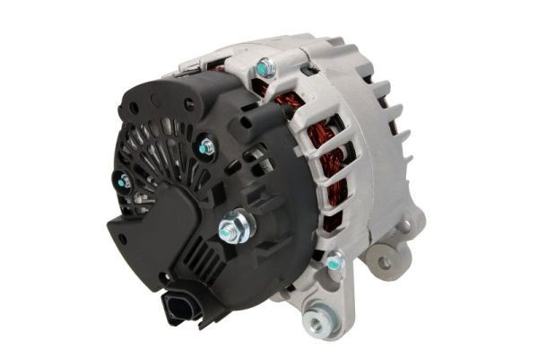 STARDAX STX101664: Laturi 180A