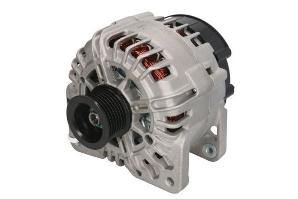 STARDAX STX101714: Dynamo 120A