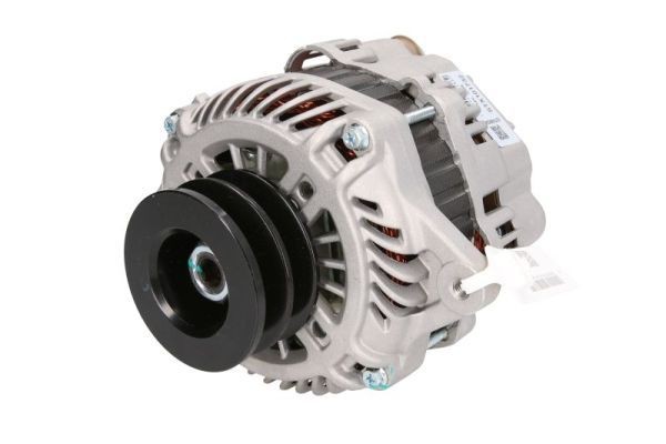 STARDAX STX101732: Alternator 120A