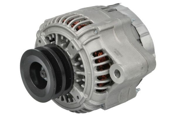 STARDAX STX101799: Alternator 110A, cu regulator integrat