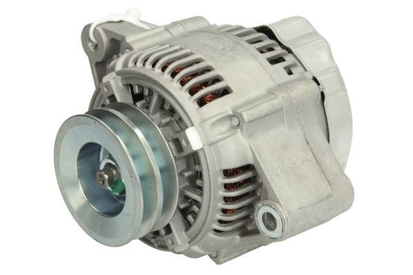 STARDAX STX101916: Alternator 80A