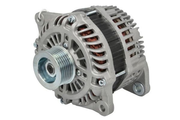 STARDAX STX102014: Alternator 100A