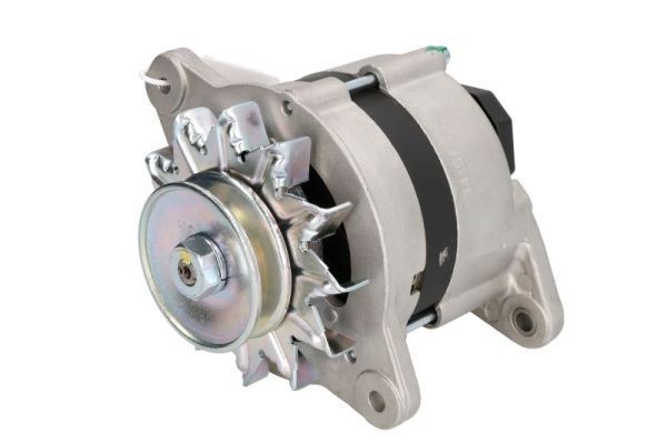 STARDAX STX102053: Alternator 35A