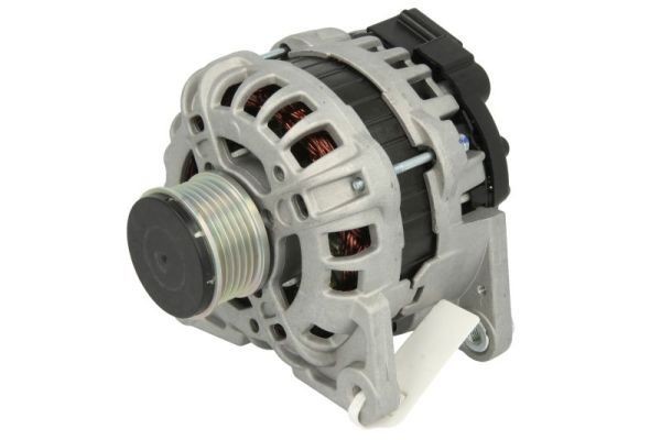 STARDAX STX102130: Alternator 90A