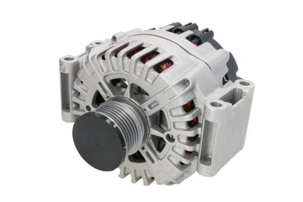 STARDAX STX102149: Alternator 180A, cu regulator integrat