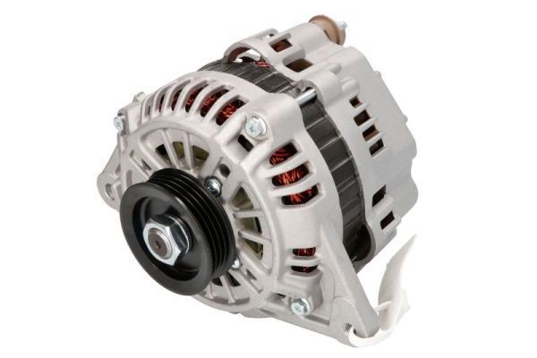STARDAX STX102151: Alternator 95A, cu regulator integrat