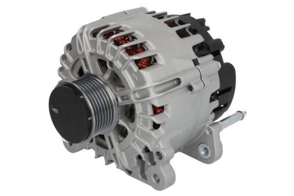 STARDAX STX102158: Alternator 180A, cu regulator integrat