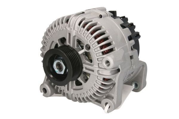 STARDAX STX102170: Alternator 230A, cu regulator integrat