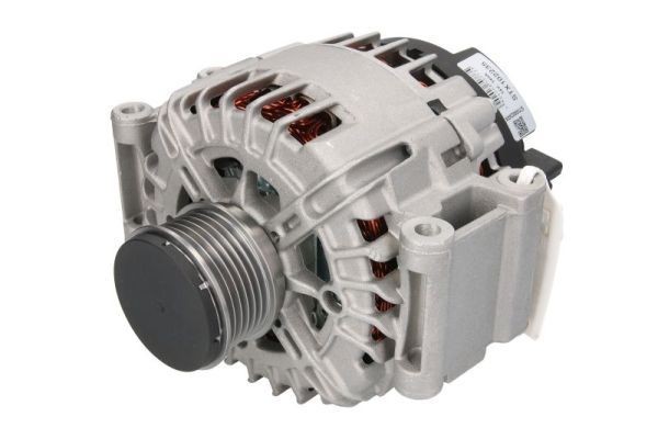 STARDAX STX102217: Alternateur 150A