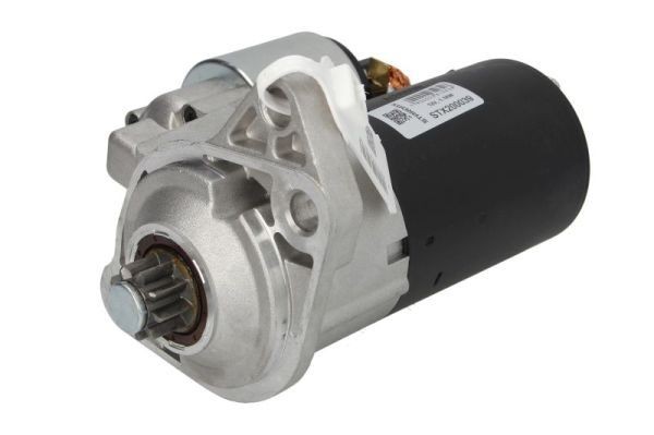 STARDAX STX200039: Starter 1,1kW