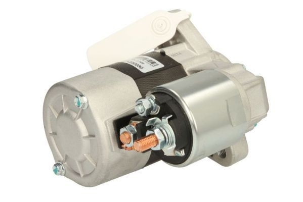 STARDAX STX200050: Motorino avviamento 1,8KW