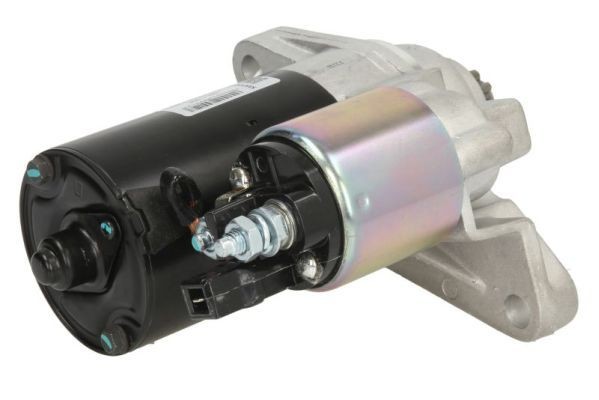 STARDAX STX200056: Starter 2kW