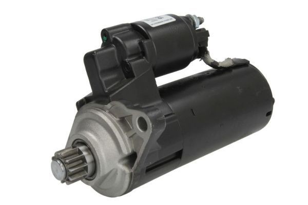 STARDAX STX200056R: Štartér 1,7kW