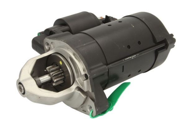 STARDAX STX200061: Starter 1,4kW