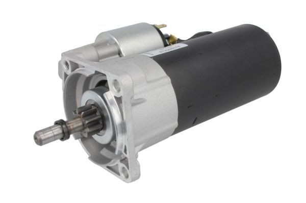 STARDAX STX200074: Starteris 2,3kW