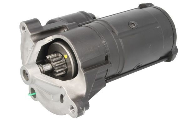 STARDAX STX200076R: Motorino avviamento 1,9KW