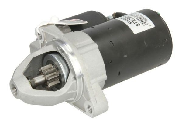 STARDAX STX200083: Startmotor 1,1kW