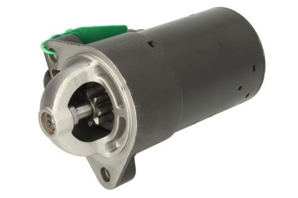 STARDAX STX200084R: Démarreur 1kW