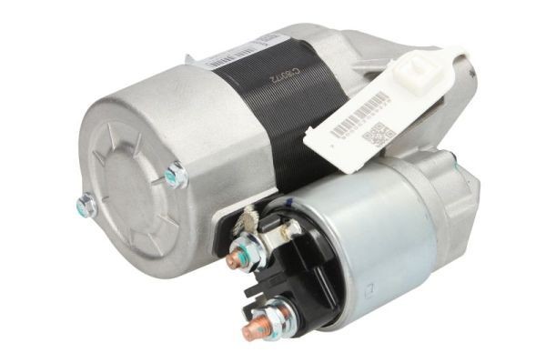 STARDAX STX200086: Starter 2,2kW