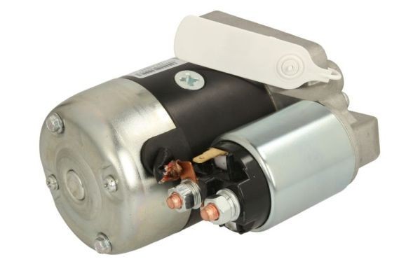 STARDAX STX200087: Motorino avviamento 2KW
