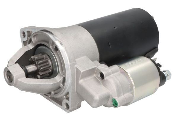 STARDAX STX200088: Startmotor 2,2kW